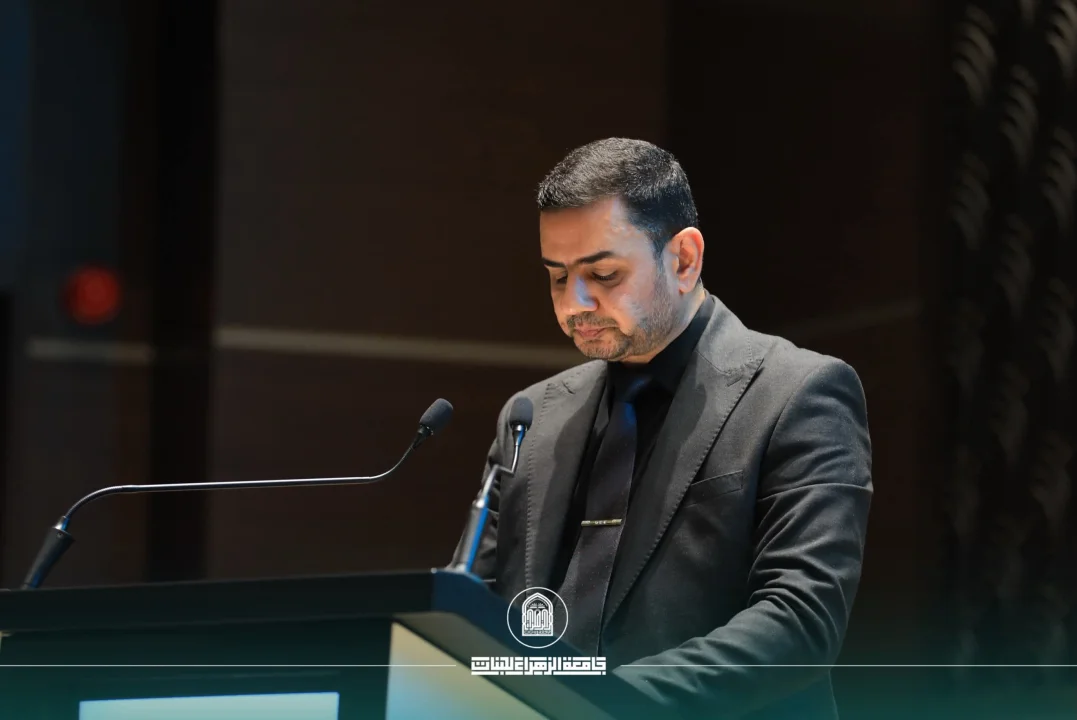 أخبار 20