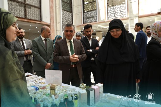 أخبار 7