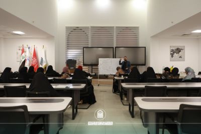 أخبار 3