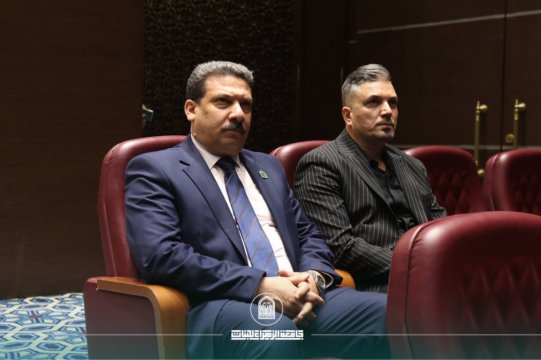 أخبار 1