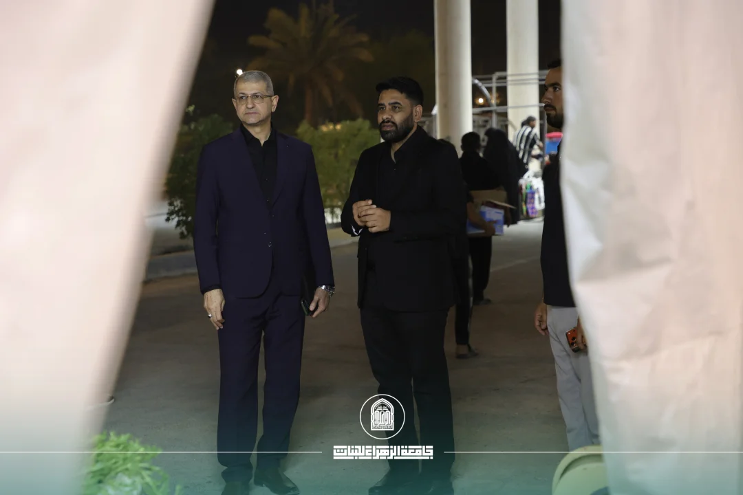 أخبار 13