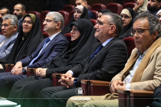 أخبار 3