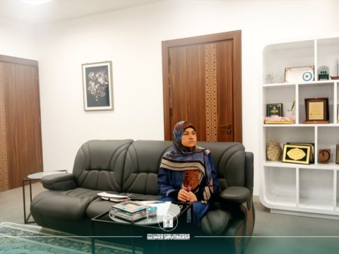 أخبار 1