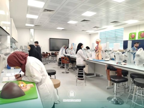 أخبار 4