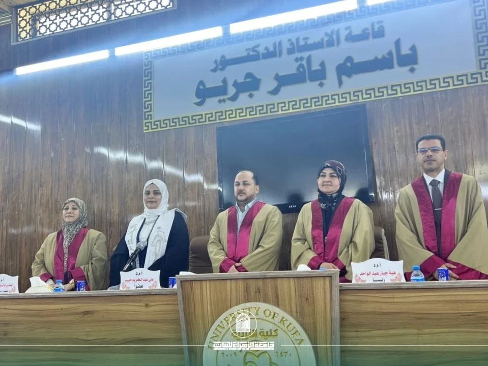 أخبار 1