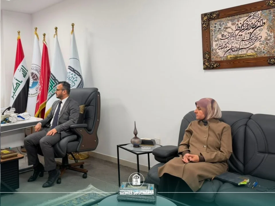 أخبار 1