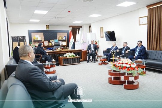أخبار 1
