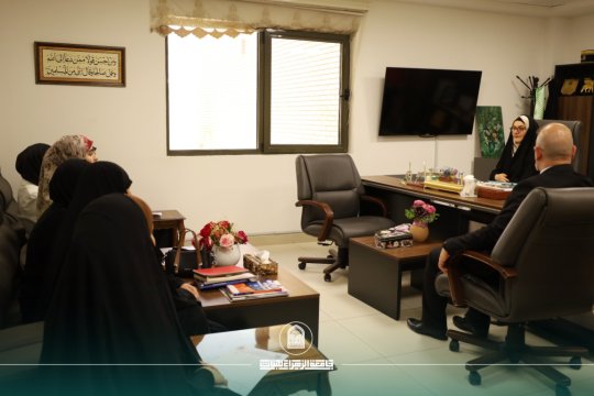 أخبار 4