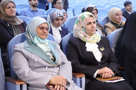 أخبار 1
