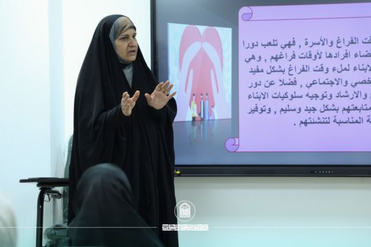 أخبار 2