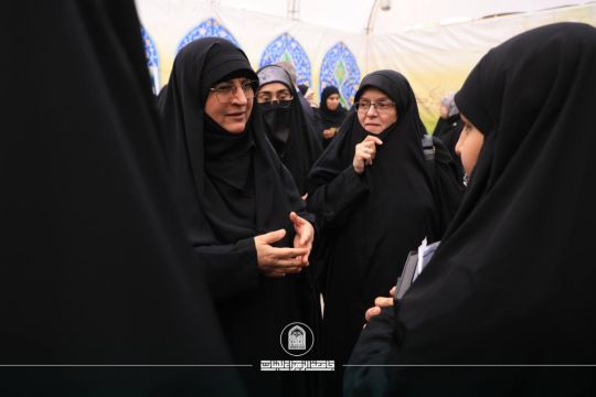 أخبار 19