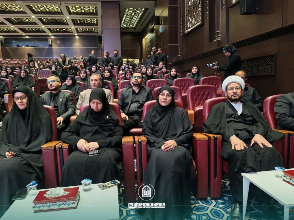أخبار 1