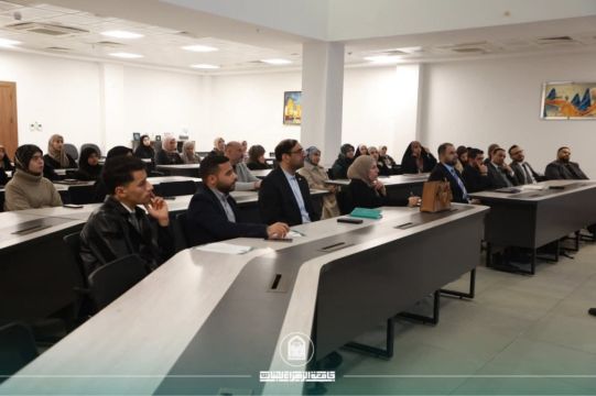 أخبار 10