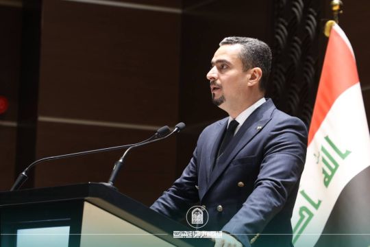 أخبار 5