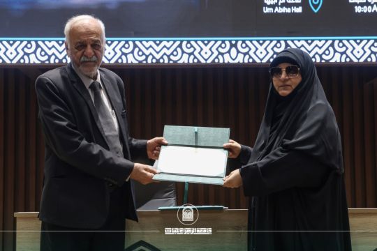 أخبار 3