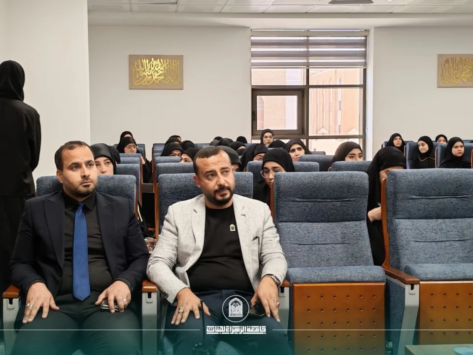 أخبار 2