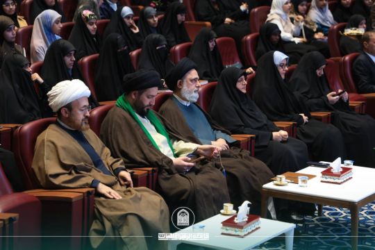 أخبار 6