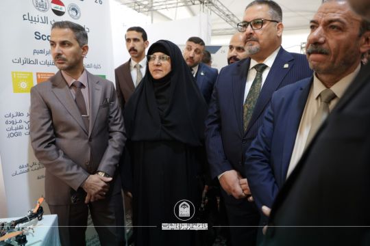 أخبار 5