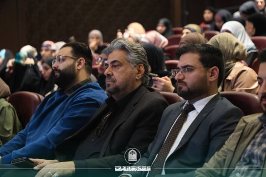 أخبار 1