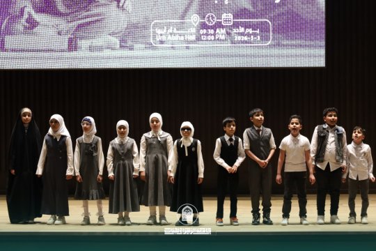 أخبار 7