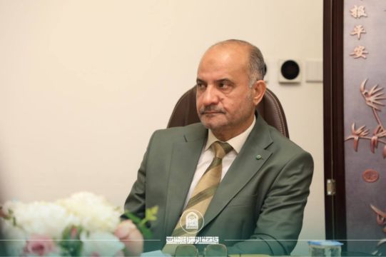 أخبار 5
