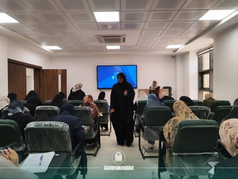 أخبار 2
