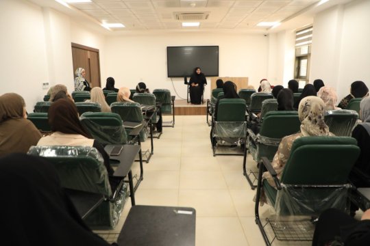 أخبار 8