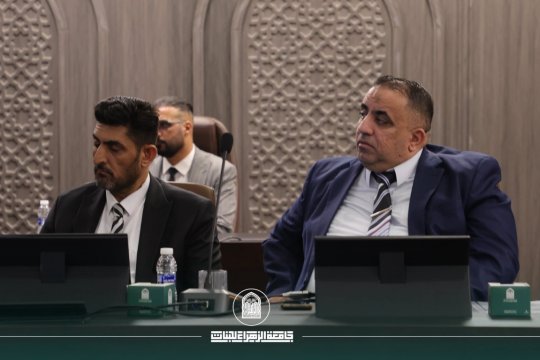 أخبار 3