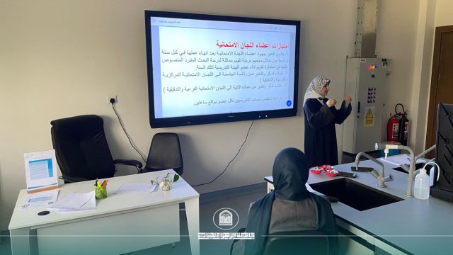 أخبار 2