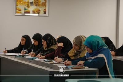 أخبار 4