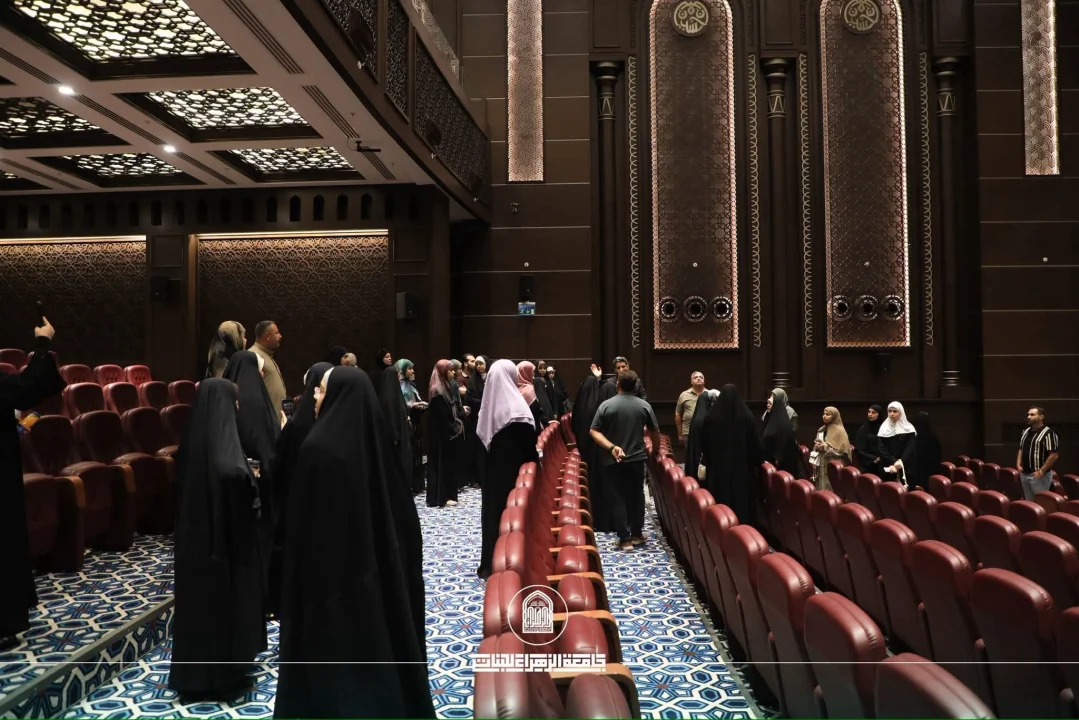 أخبار 7