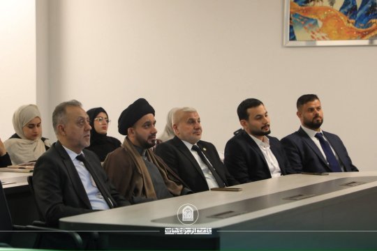 أخبار 6