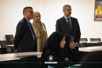 أخبار 2