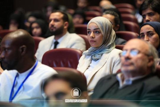 أخبار 12