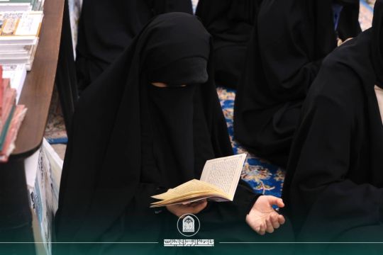 أخبار 9