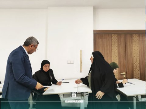 أخبار 14