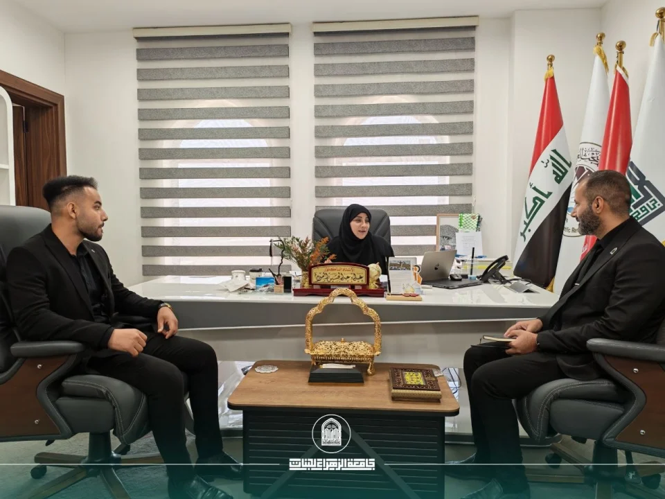 أخبار 3