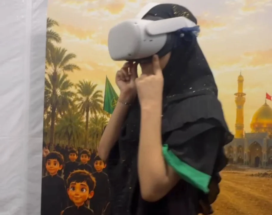 أخبار 3