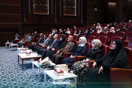 أخبار 2