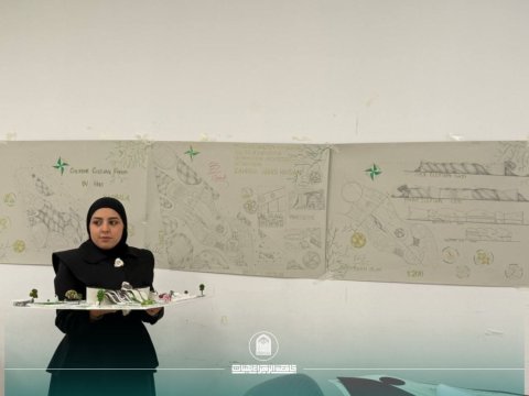 أخبار 9