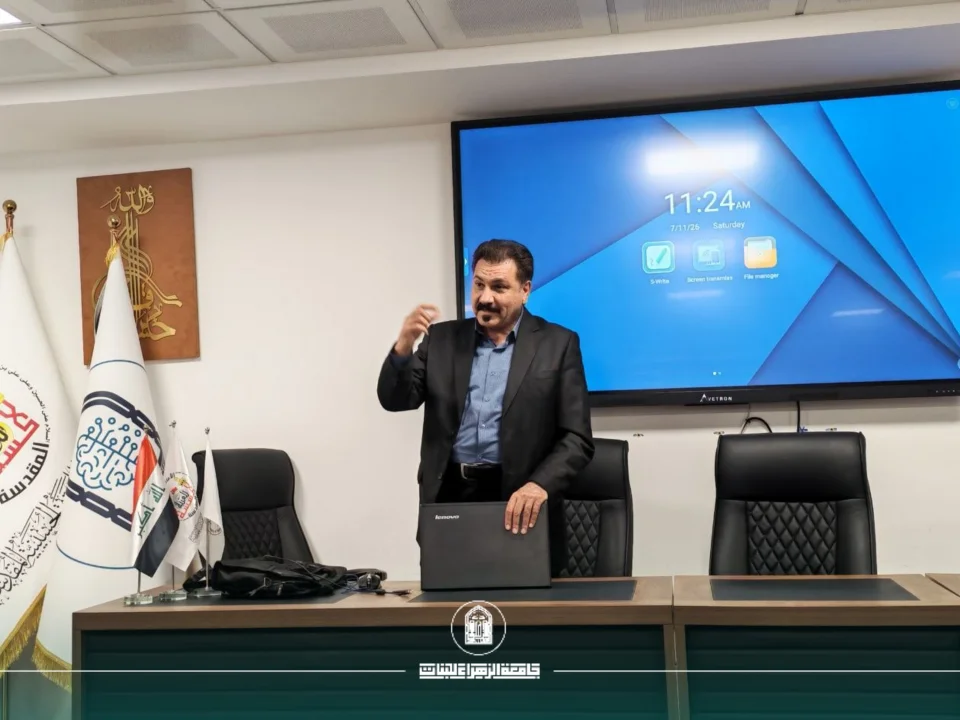 أخبار 3