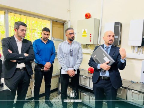 أخبار 4