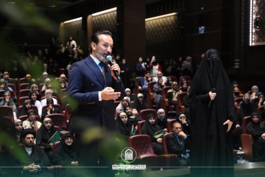 أخبار 10