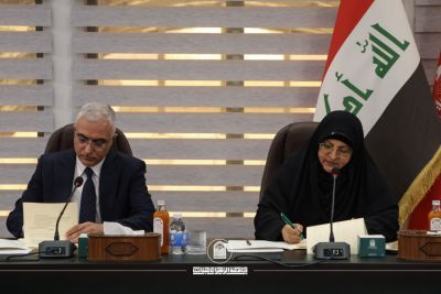 News 2