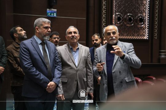أخبار 6