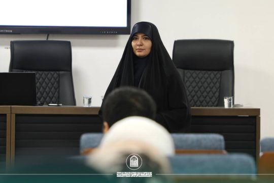 أخبار 9