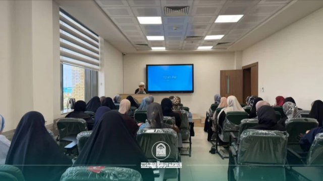 أخبار 1