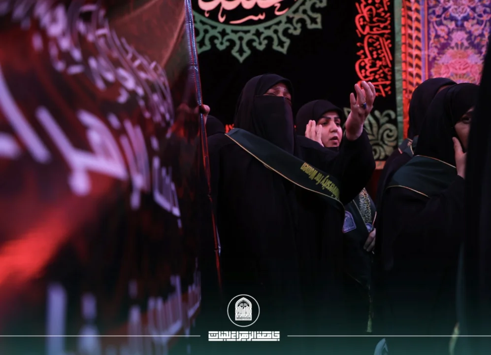 أخبار 1