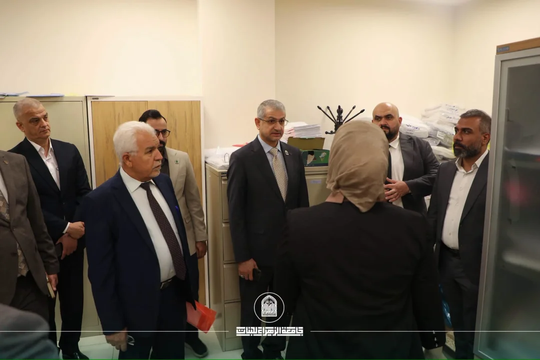 أخبار 8