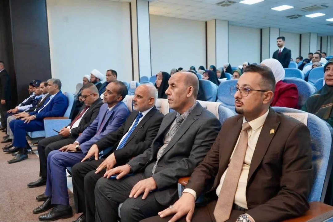 أخبار 1
